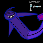 GRIMSIGHT