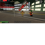Ppppp