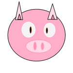 The Piggles
