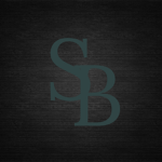 The Sinistеr Bloodline