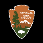 [NPS-DI] Fire and Aviation Management