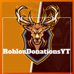 RobloxDonationsYT