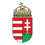 Dandár Parancsnokság
