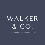 Walker & Co.