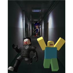 The  Elevator Game