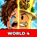 [UPD] +1 Money Per Click icon