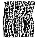 brt2