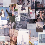 ୨ৎ taylor’s version ୨ৎ