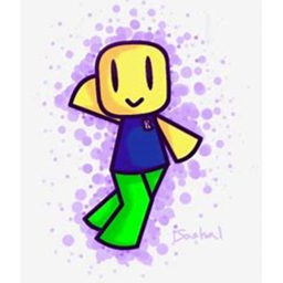 [NEW!] Crystal