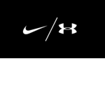 Underarmour&Nike Sporting Goods™