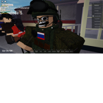 ur mom is dead today heheh