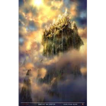 Olympus Island