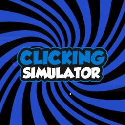 Clicking Simulator!🖱🥚