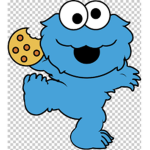 SU-TART