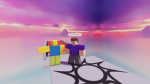 Creativity Studi0s