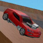 [Alpha] RC Driving