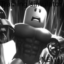 Training Simulator