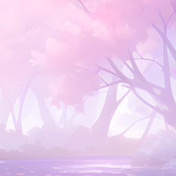♡