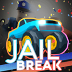 Girls And Boys Jailbreak