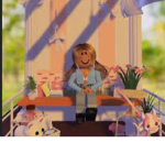 preppyclothing5