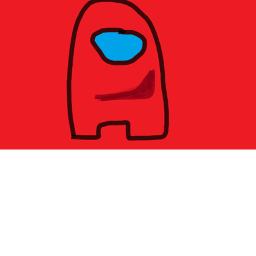 amogus