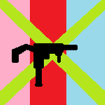 Cash Army Spec Ops