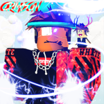CurryPlayz RBX Fan Group