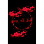 yxng rblx kidz