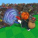 [🧲] +1 Magnet Per Step