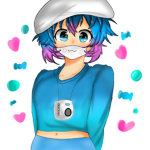 Sakura_TH