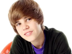 baddiebiebers