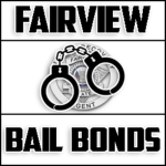 ℱairview Bail Bonds