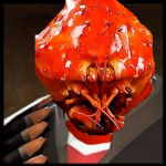 Crustaceans United