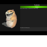 da fan club (for noobs)