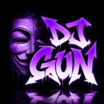 GBC RECORDS