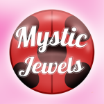 Mystic Jewels