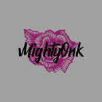 Onk Studio