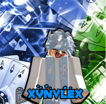 Team Xynvlex