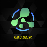 Gebbers