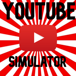 YT Simulator *WIP*