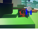 MIKE WAZ OW SKI!