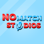 No Match Studios