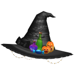 Roblox entity thumbnail