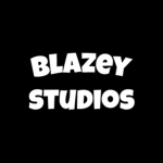 BlazeyyStudios