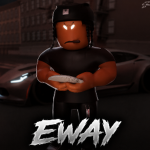 GG (Glizzy Gang)