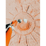 sunshine army! :) :D