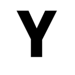 YoungTeam