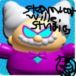 stop professor poopypants adventure obby