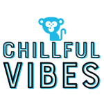 Chillful Vibes