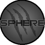 Sphere ®